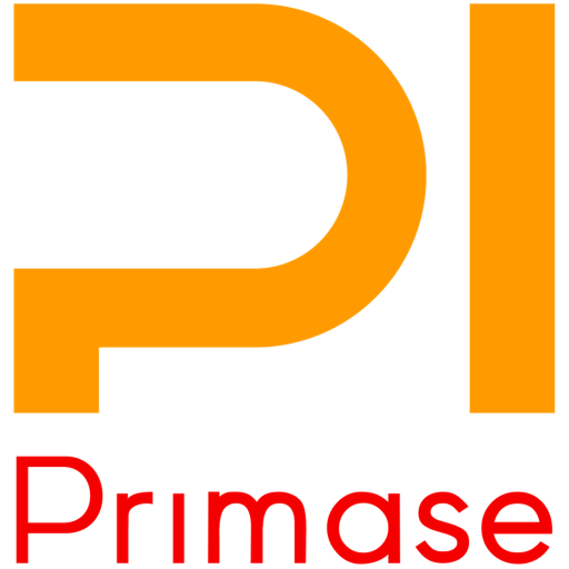 logo_primase